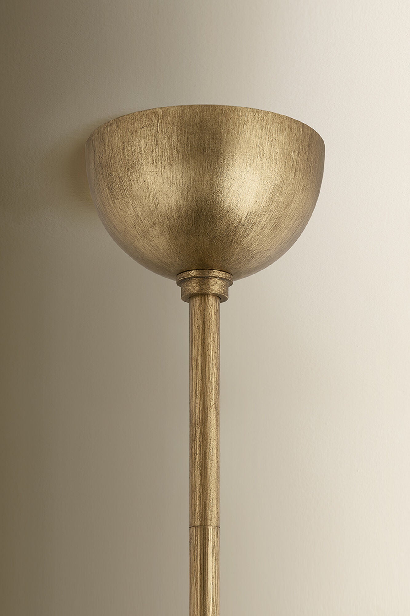 Jacik Medium Chandelier,